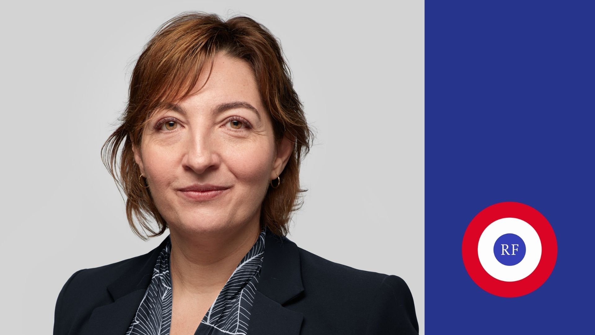 Portrait d’une élue à votre service : Marlène Collette (Neuchâtel)